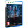 PlayStation Outriders: Worldslayer - 744836 - zdjęcie 2